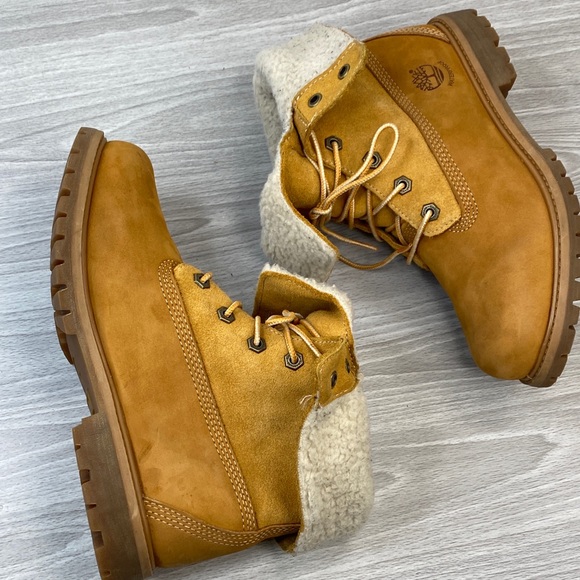 timberland 8329r